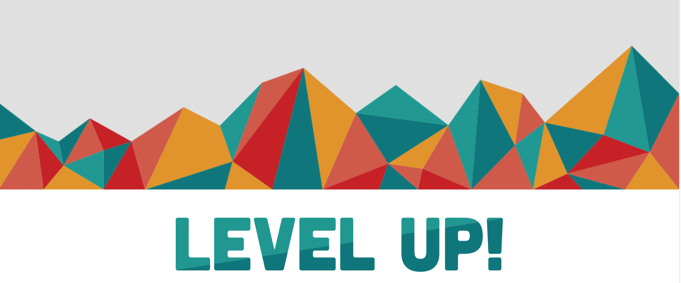 Level-Up.png